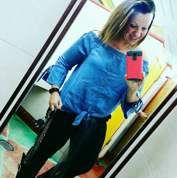 xbrittbritt